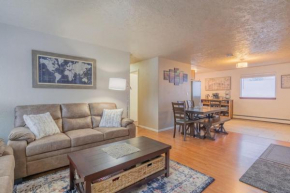 The Family Executive Inn